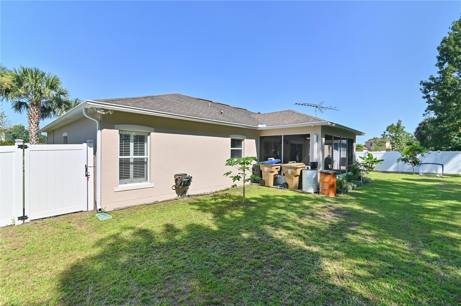 ISLES/BELLALAGO PH 02 - Residential