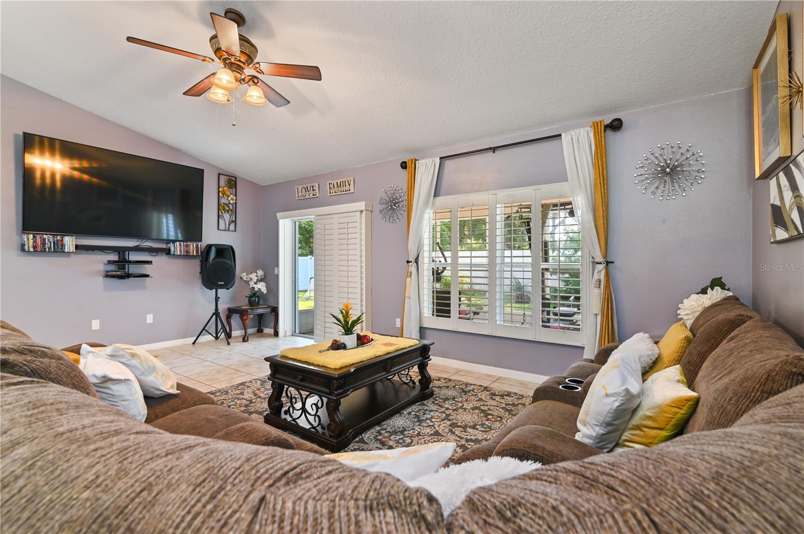 ISLES/BELLALAGO PH 02 - Residential