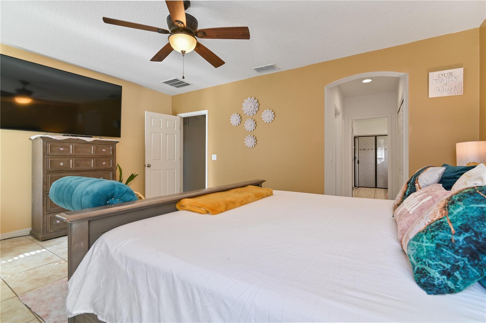 ISLES/BELLALAGO PH 02 - Residential