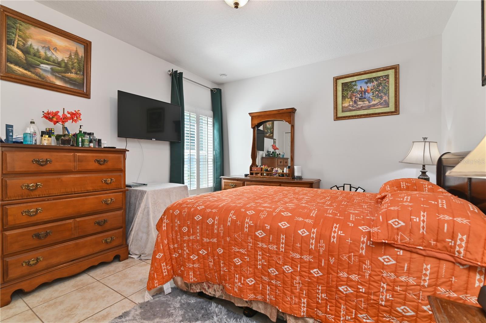 ISLES/BELLALAGO PH 02 - Residential