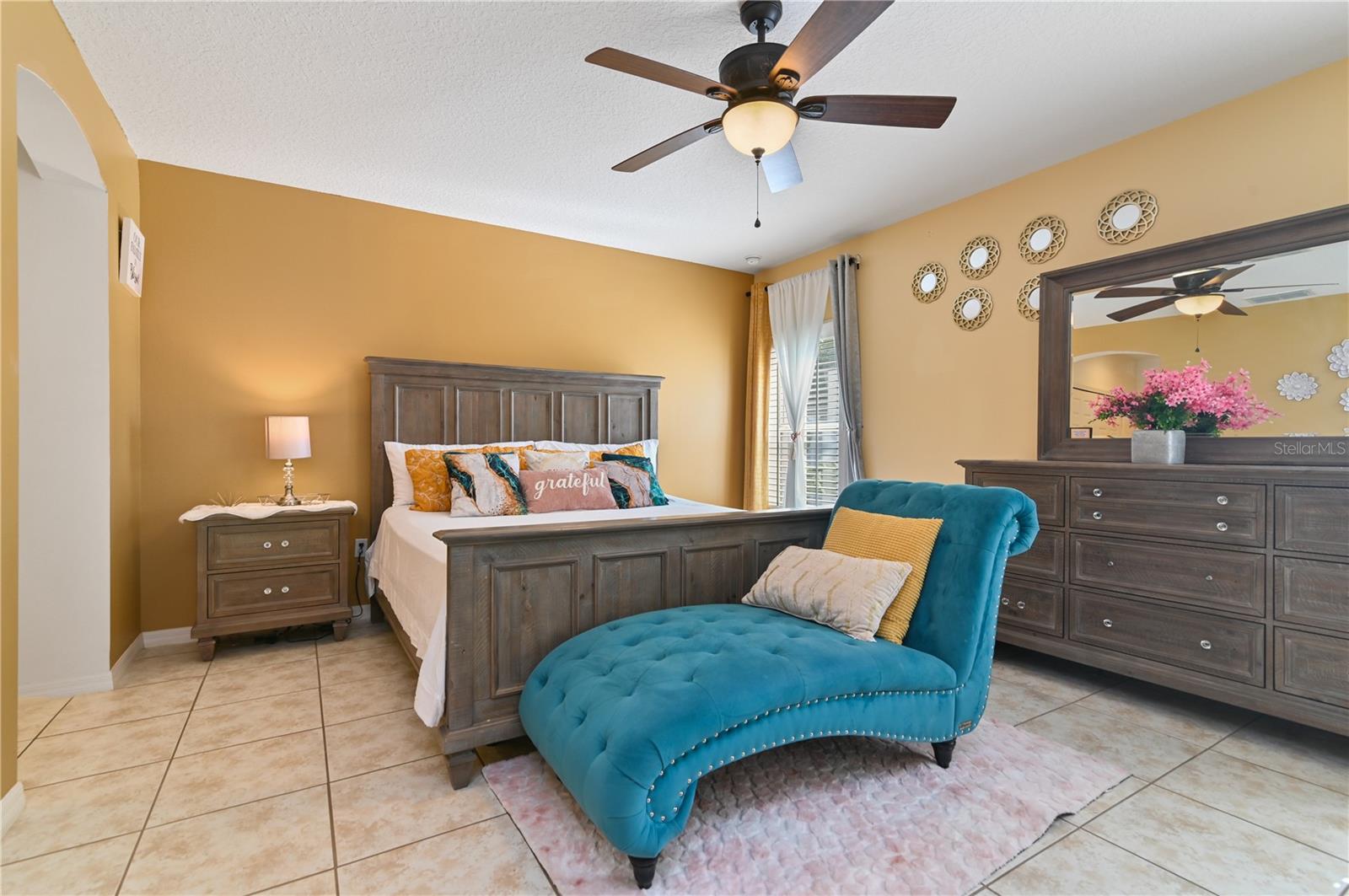 ISLES/BELLALAGO PH 02 - Residential