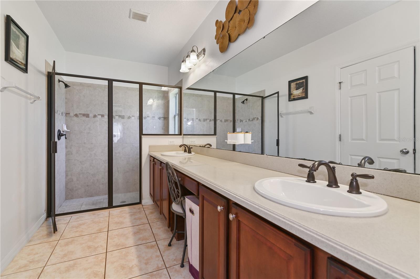 ISLES/BELLALAGO PH 02 - Residential