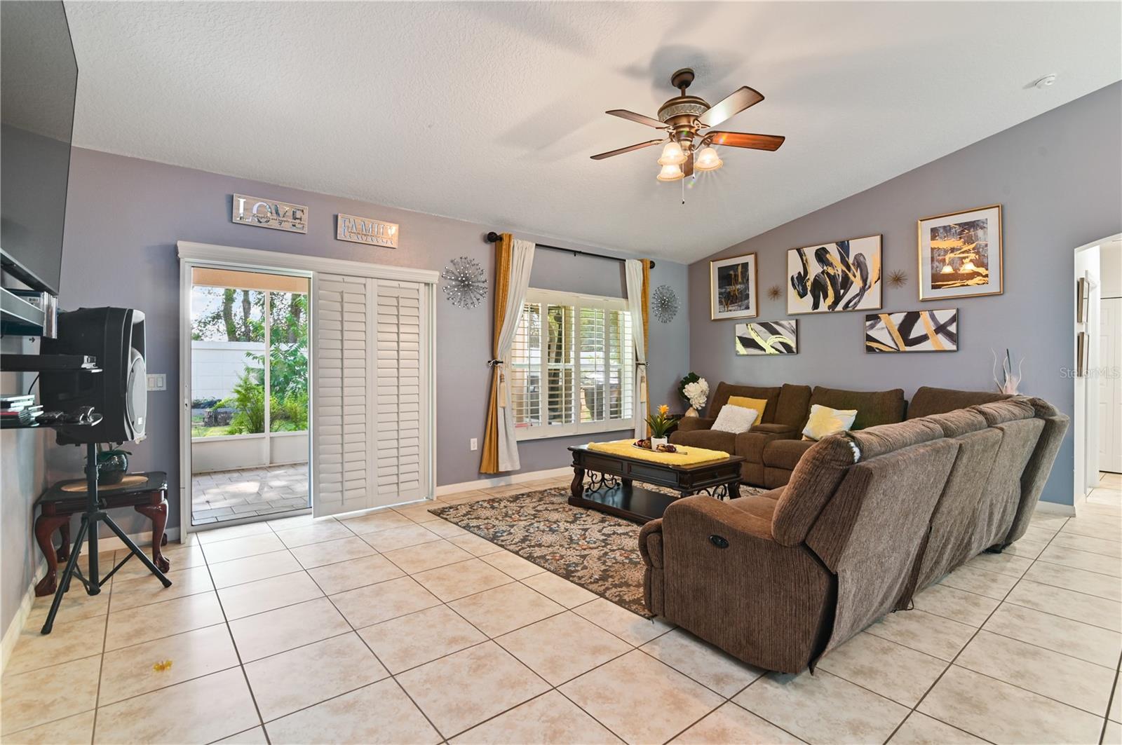 ISLES/BELLALAGO PH 02 - Residential