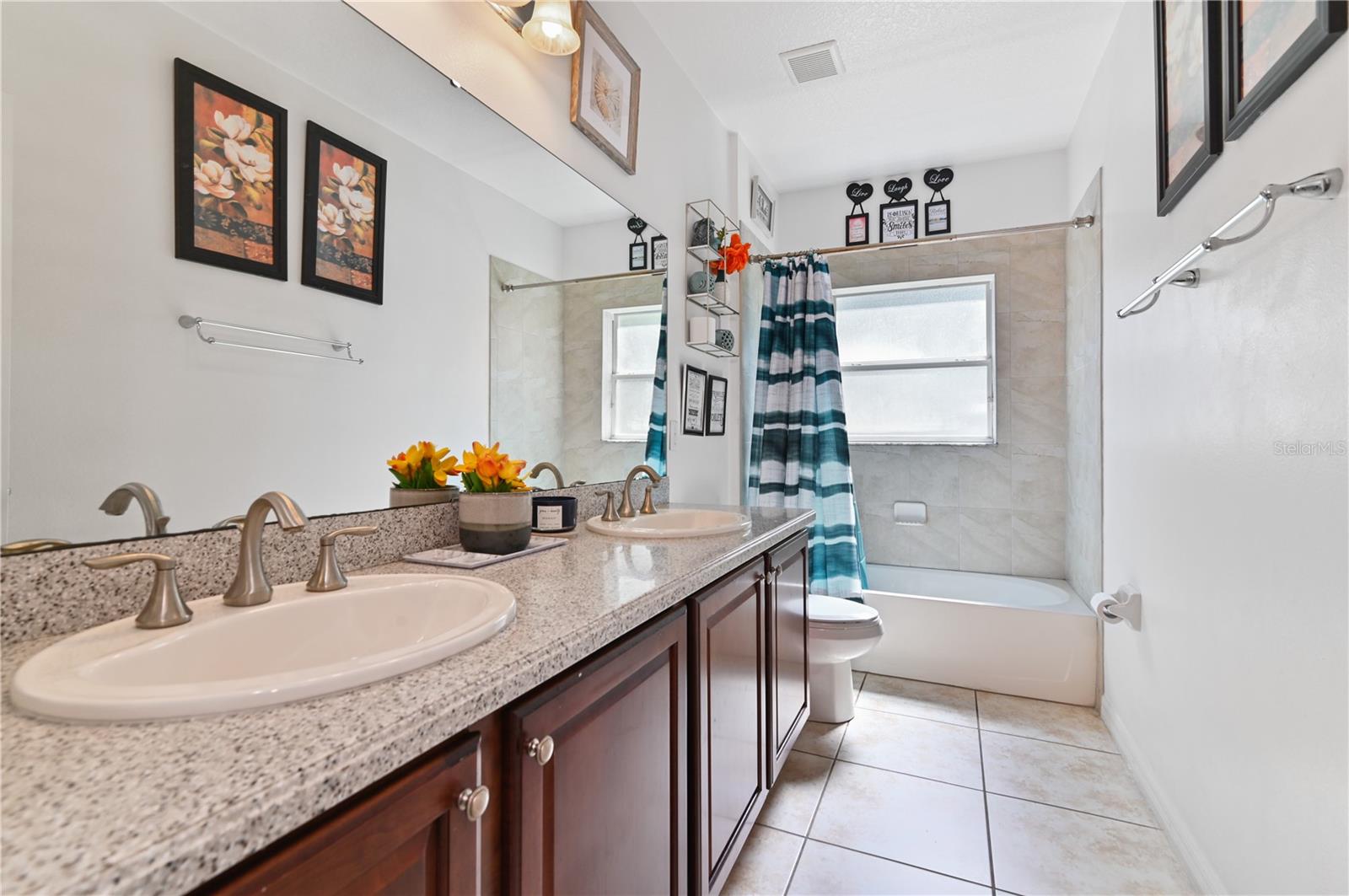 ISLES/BELLALAGO PH 02 - Residential