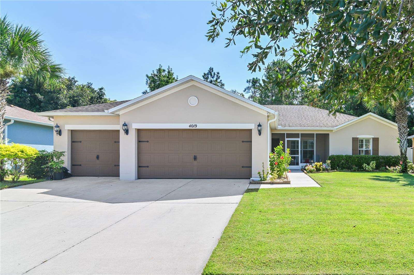 ISLES/BELLALAGO PH 02 - Residential