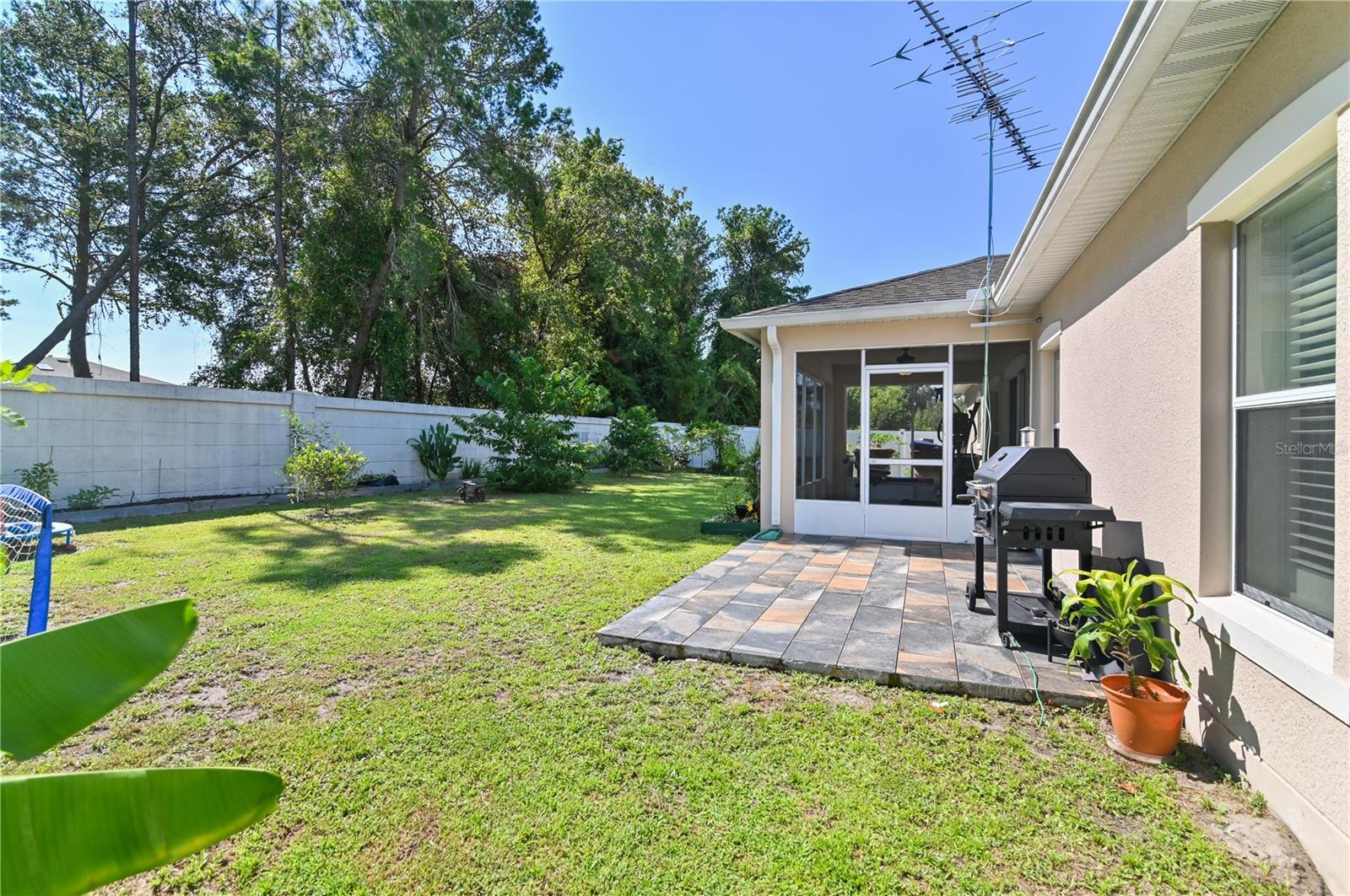 ISLES/BELLALAGO PH 02 - Residential