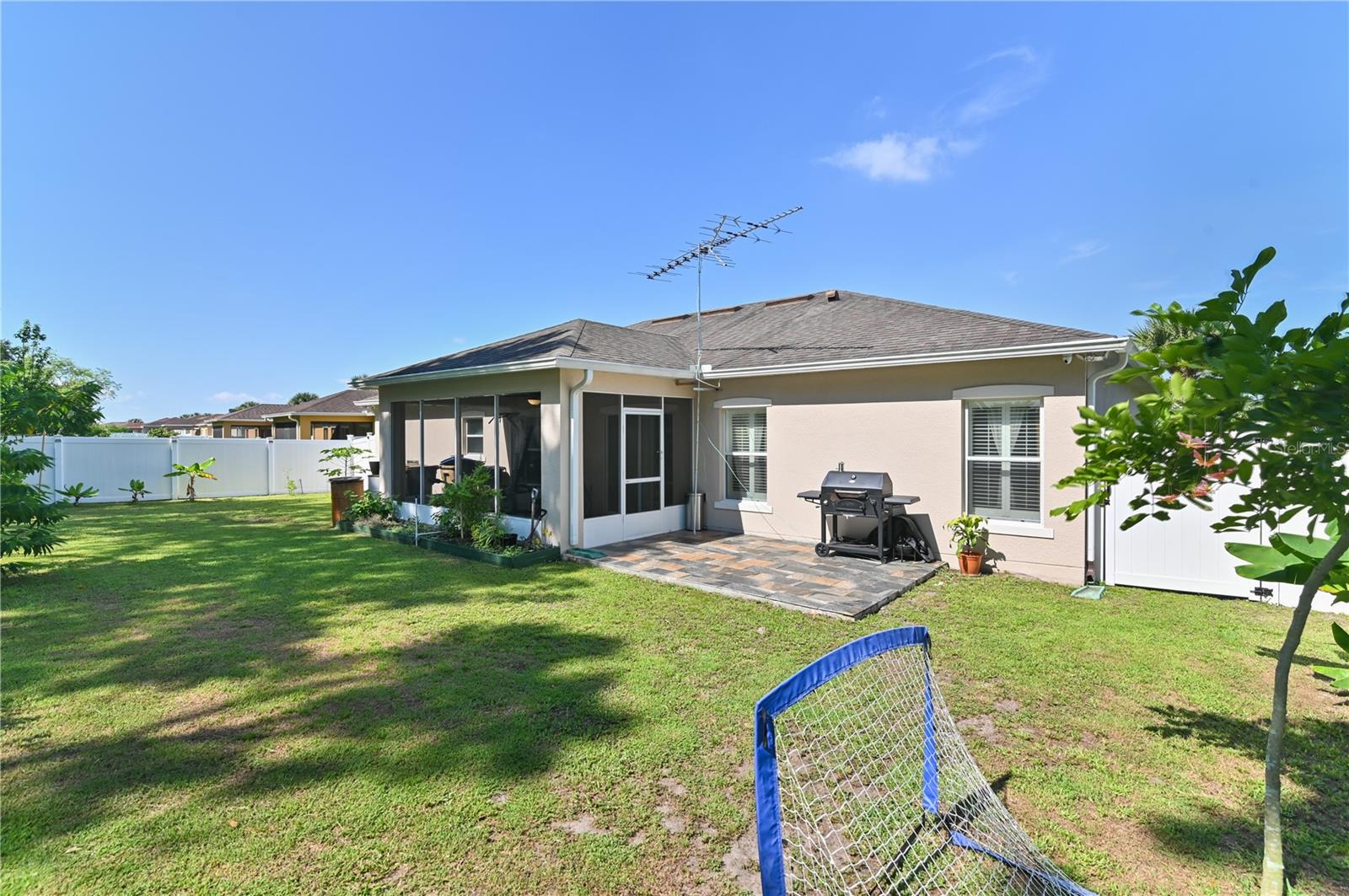 ISLES/BELLALAGO PH 02 - Residential