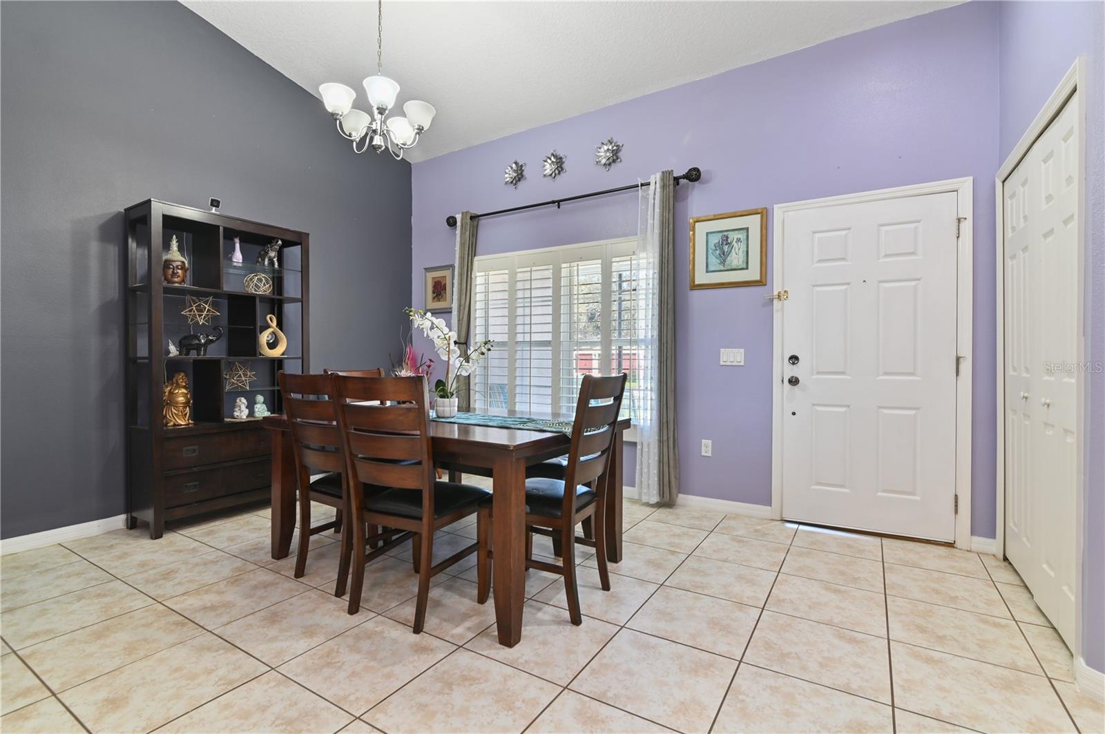 ISLES/BELLALAGO PH 02 - Residential