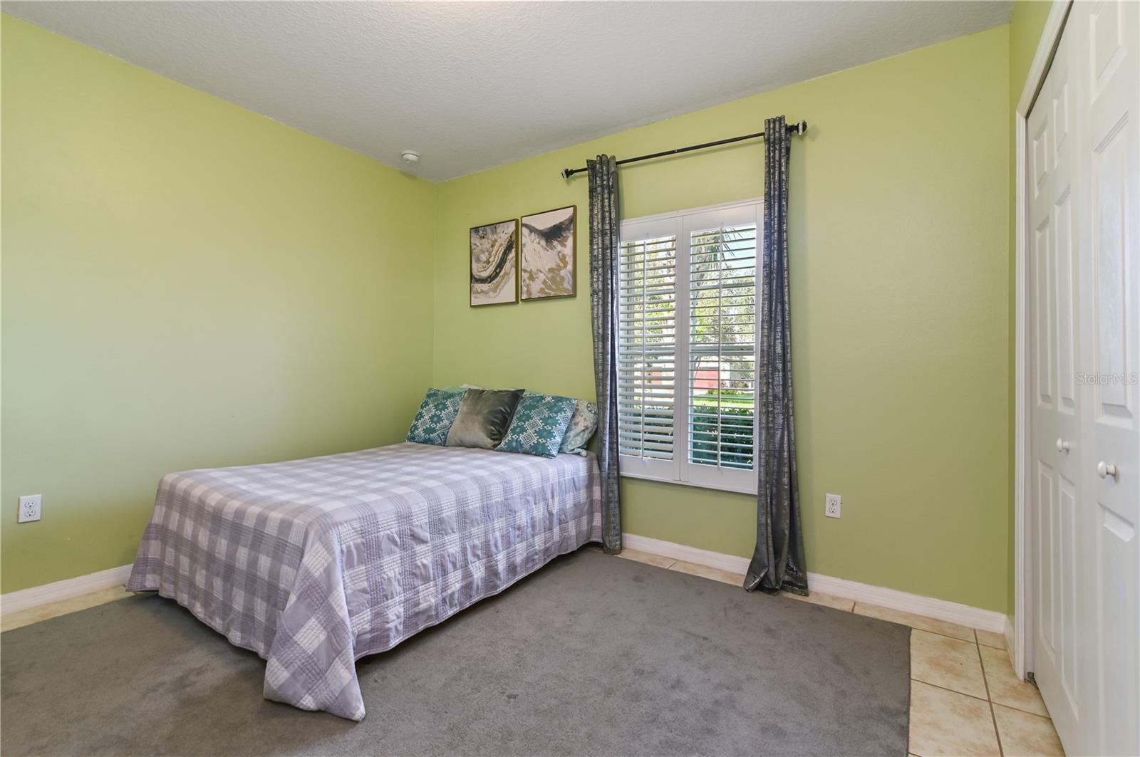 ISLES/BELLALAGO PH 02 - Residential