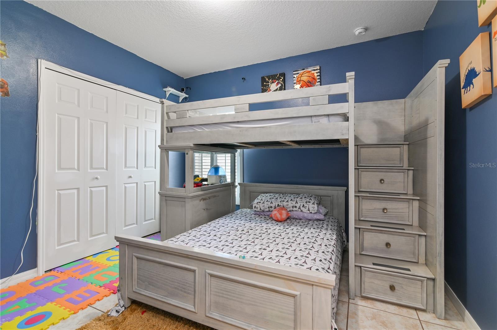 ISLES/BELLALAGO PH 02 - Residential