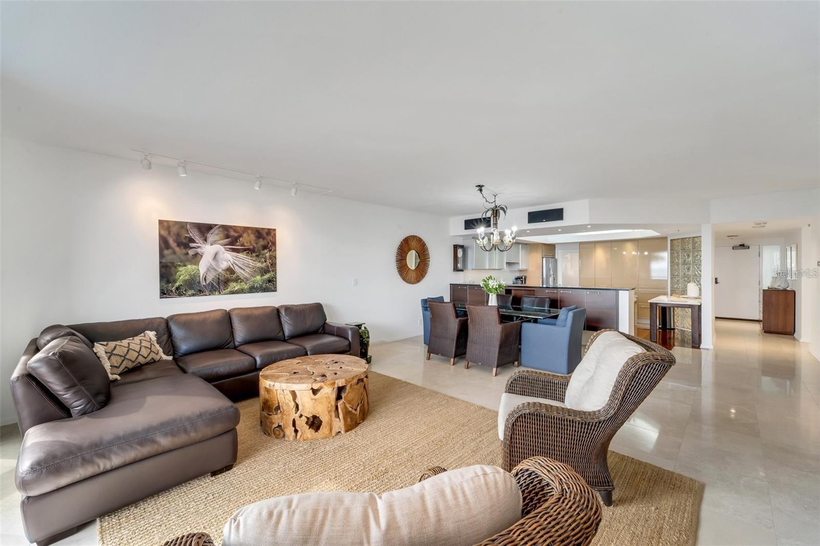 FAIRWAY BAY 3 - Residential