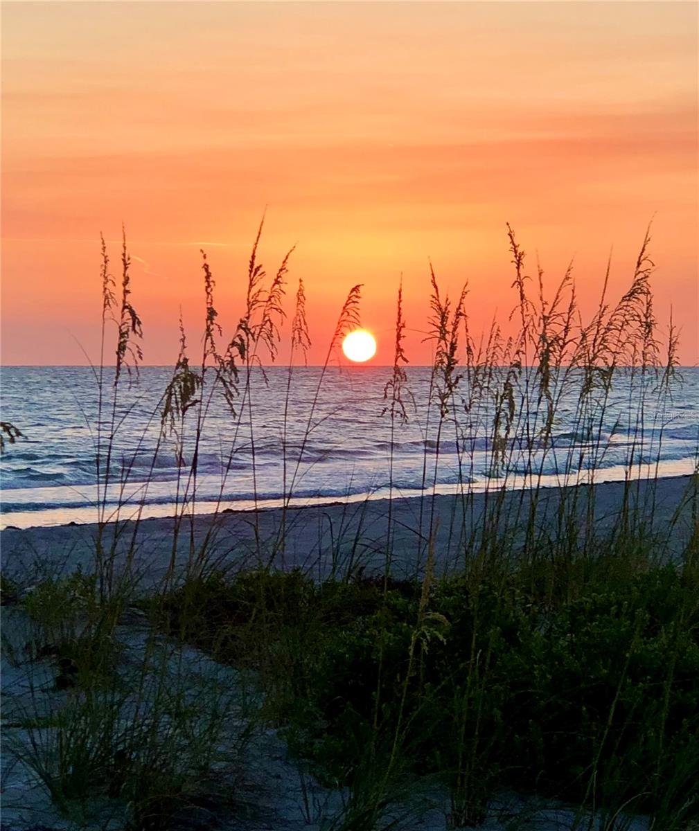 FAIRWAY BAY 3 - Residential