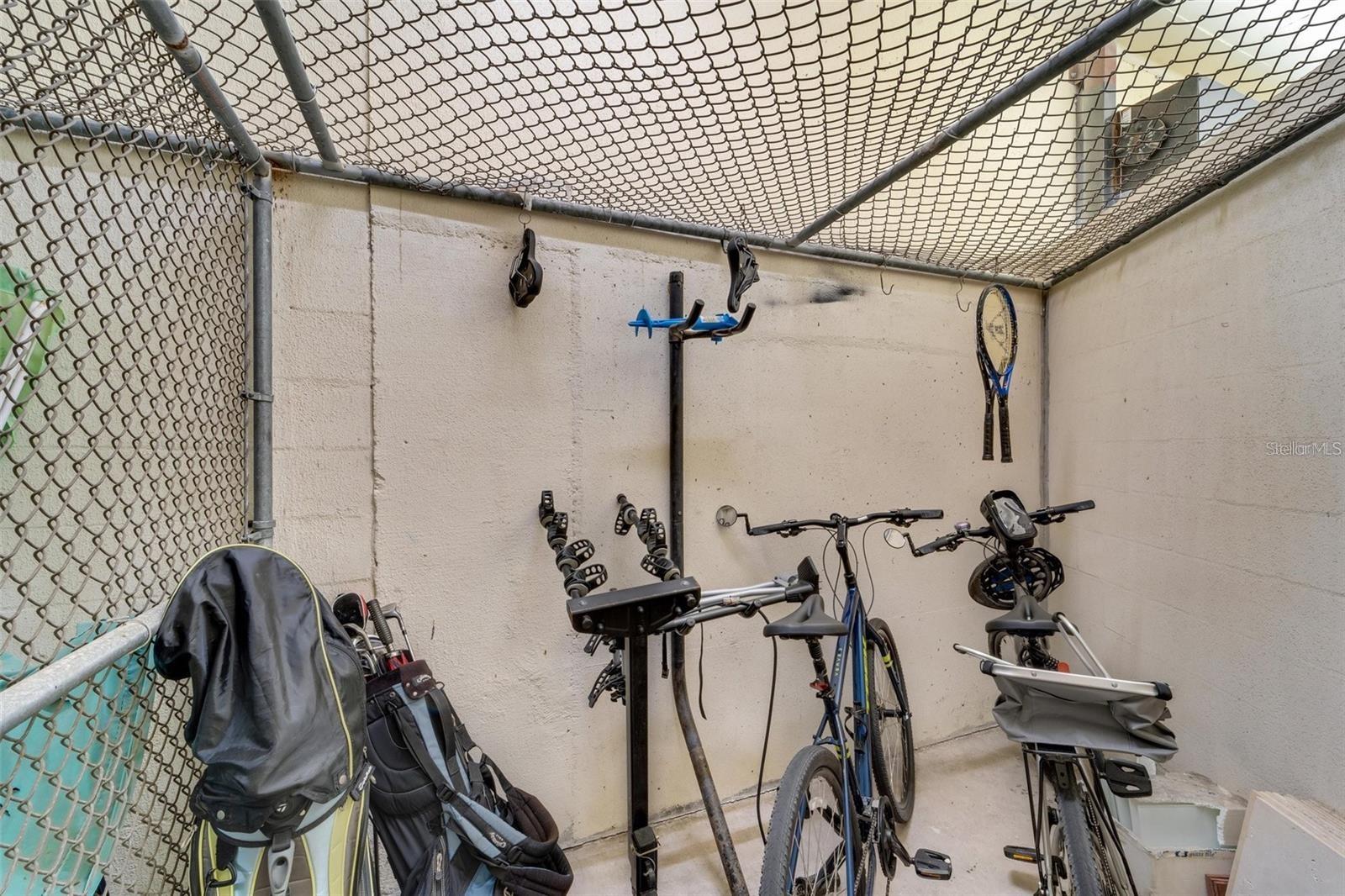 FAIRWAY BAY 3 - Residential