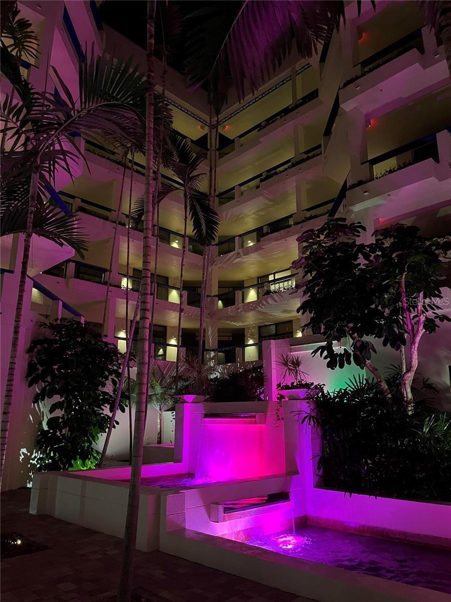 FAIRWAY BAY 3 - Residential