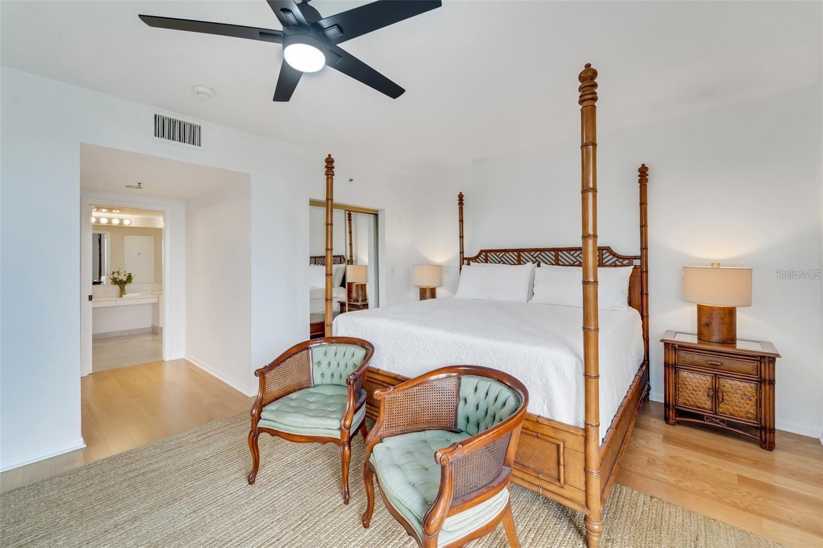 FAIRWAY BAY 3 - Residential