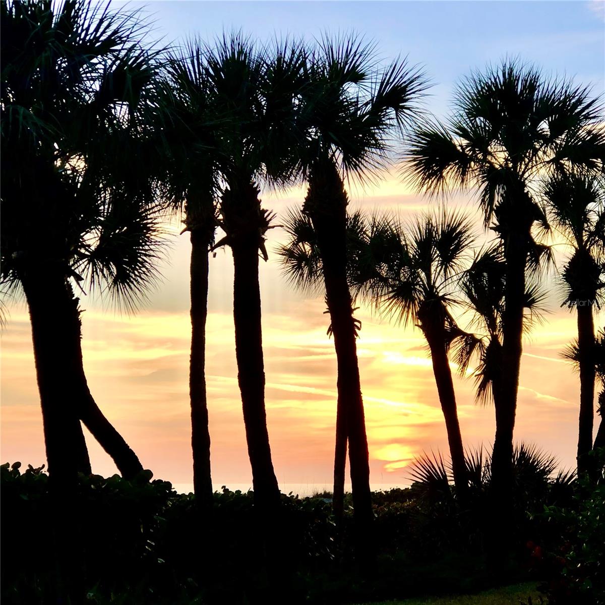 FAIRWAY BAY 3 - Residential