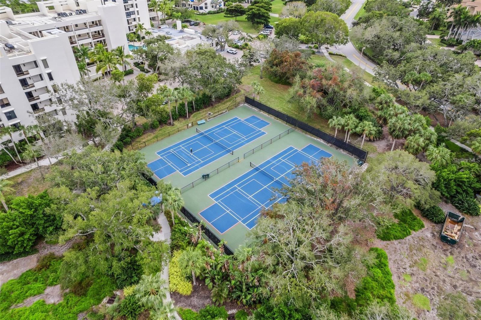 FAIRWAY BAY 3 - Residential