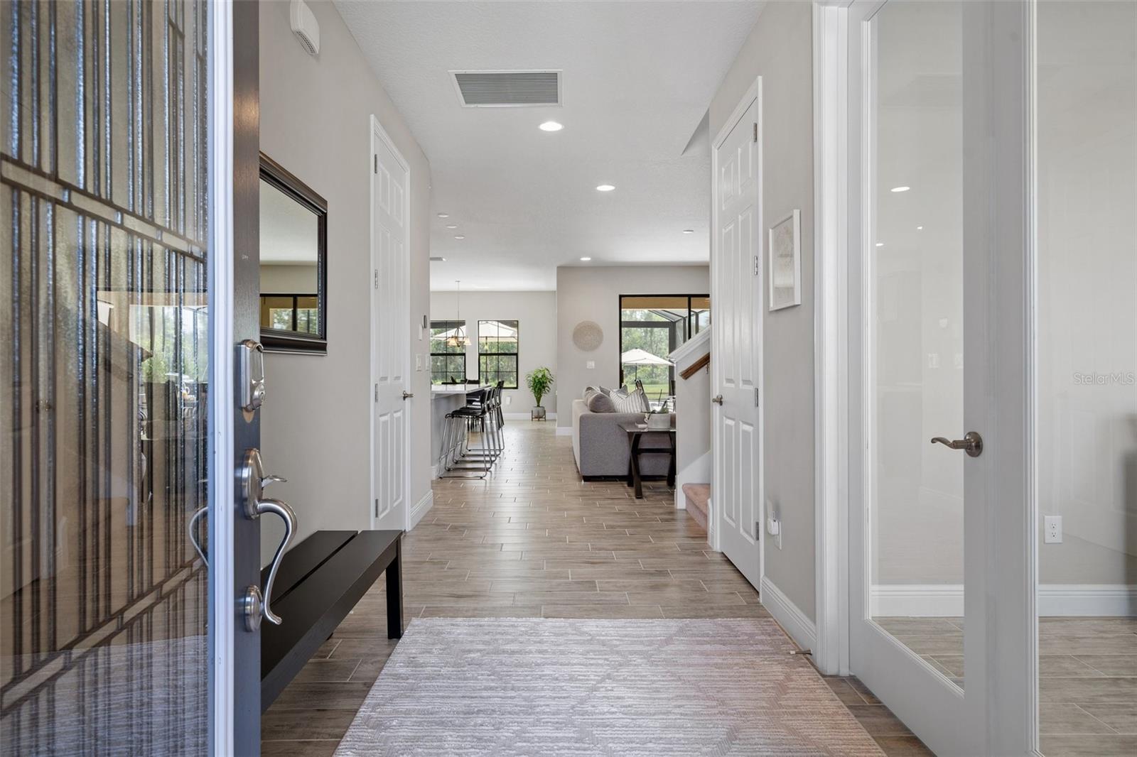 12654 OAK HILL WAY