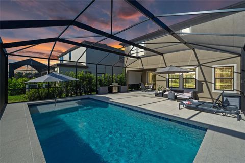 12654 OAK HILL WAY PARRISH FL 34219