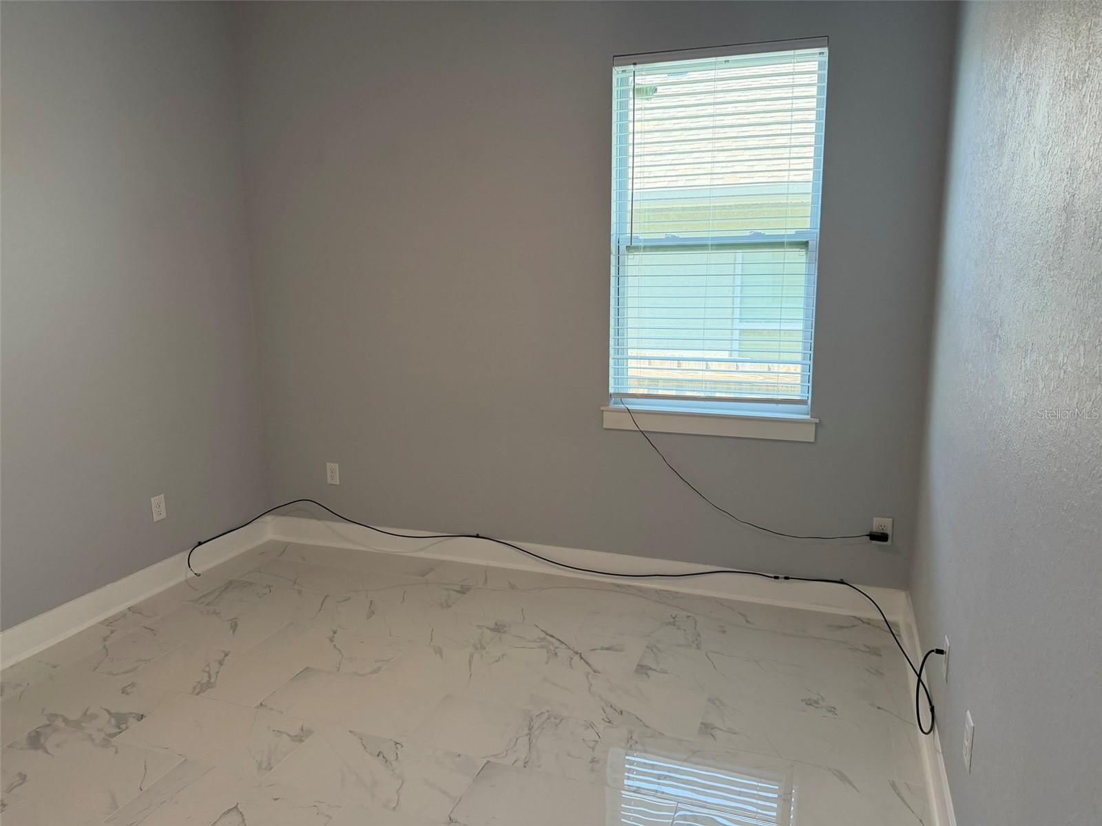 HILLSBORO HEIGHTS MAP - Residential Lease