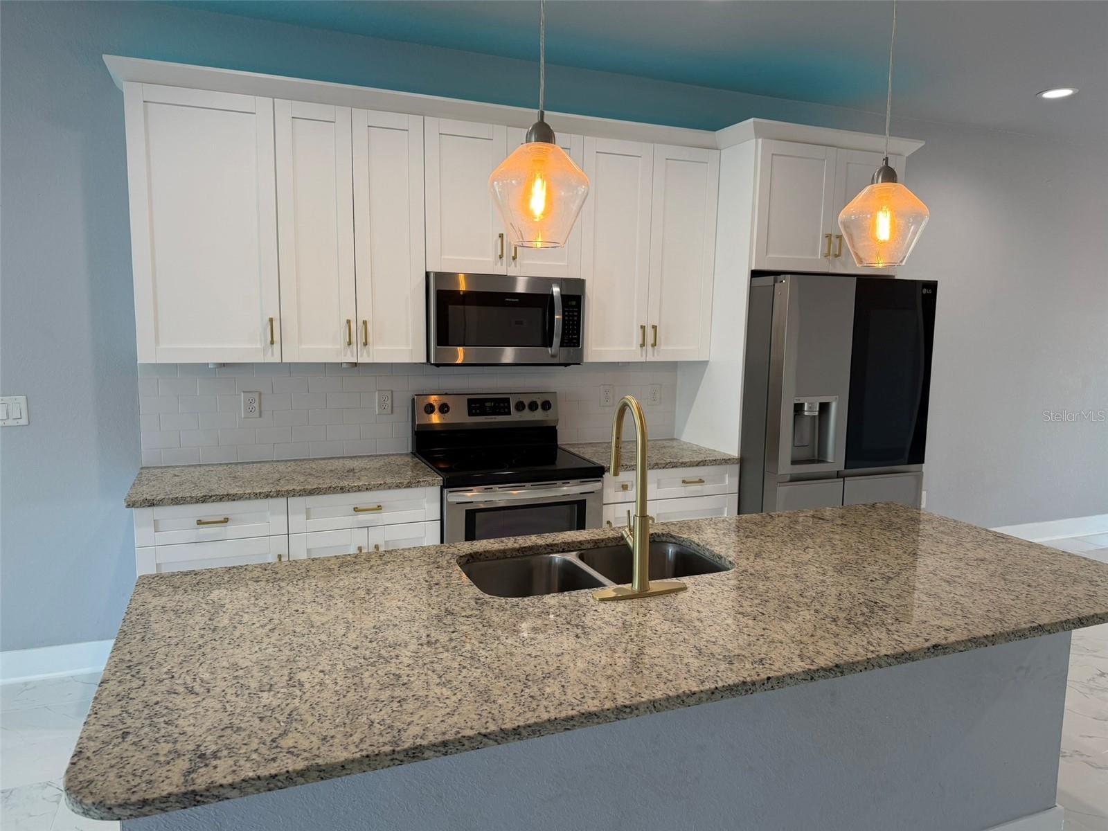 HILLSBORO HEIGHTS MAP - Residential Lease