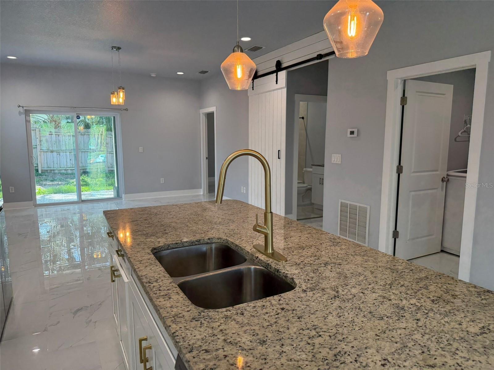 HILLSBORO HEIGHTS MAP - Residential Lease