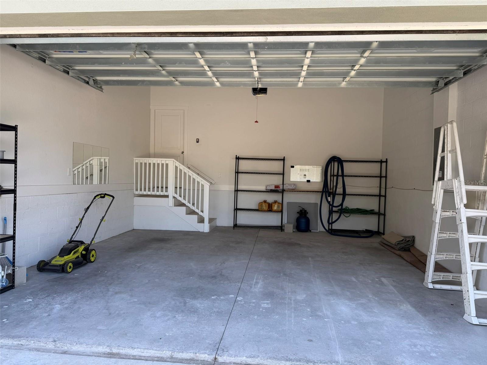 HILLSBORO HEIGHTS MAP - Residential Lease