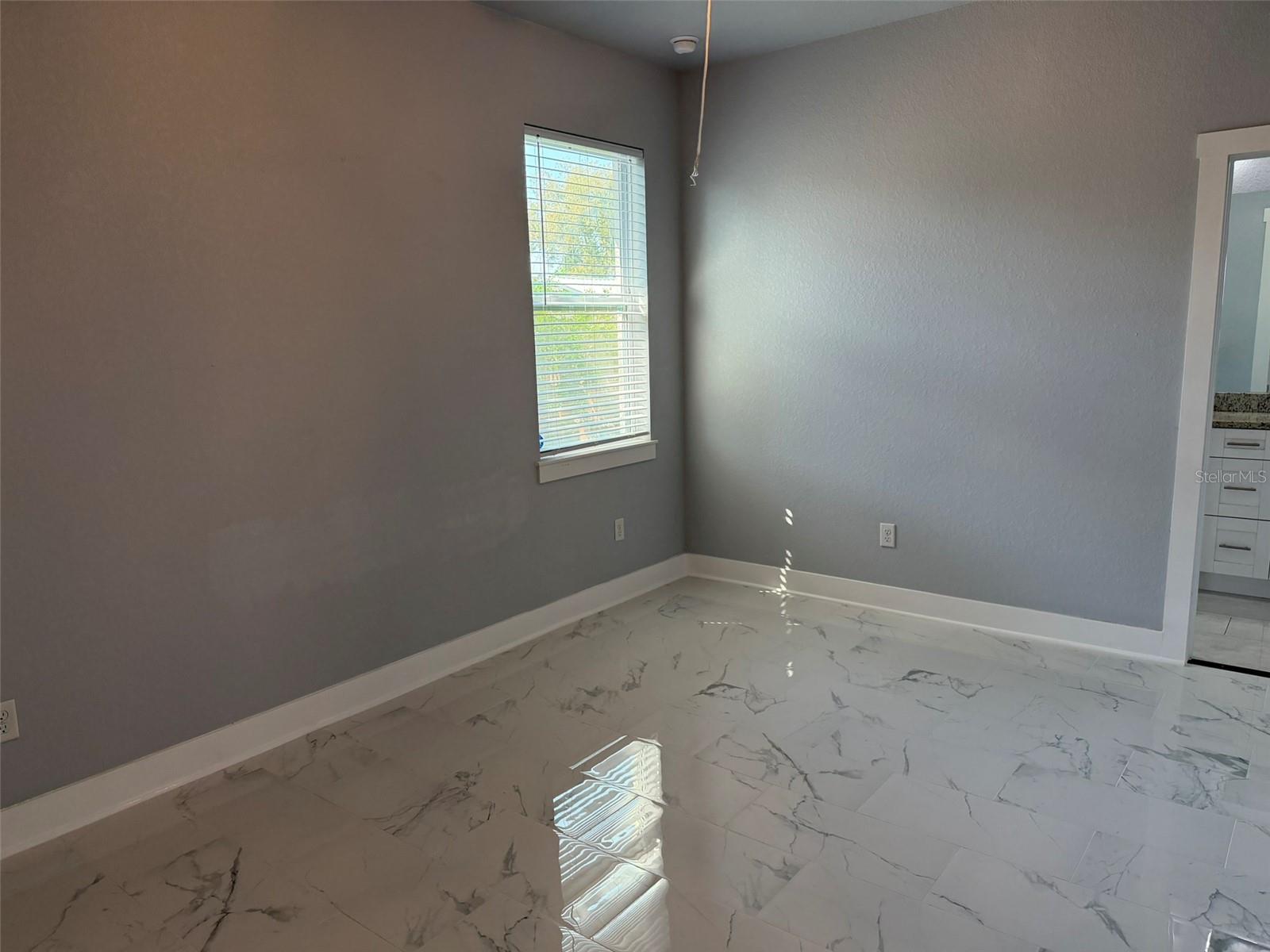 HILLSBORO HEIGHTS MAP - Residential Lease