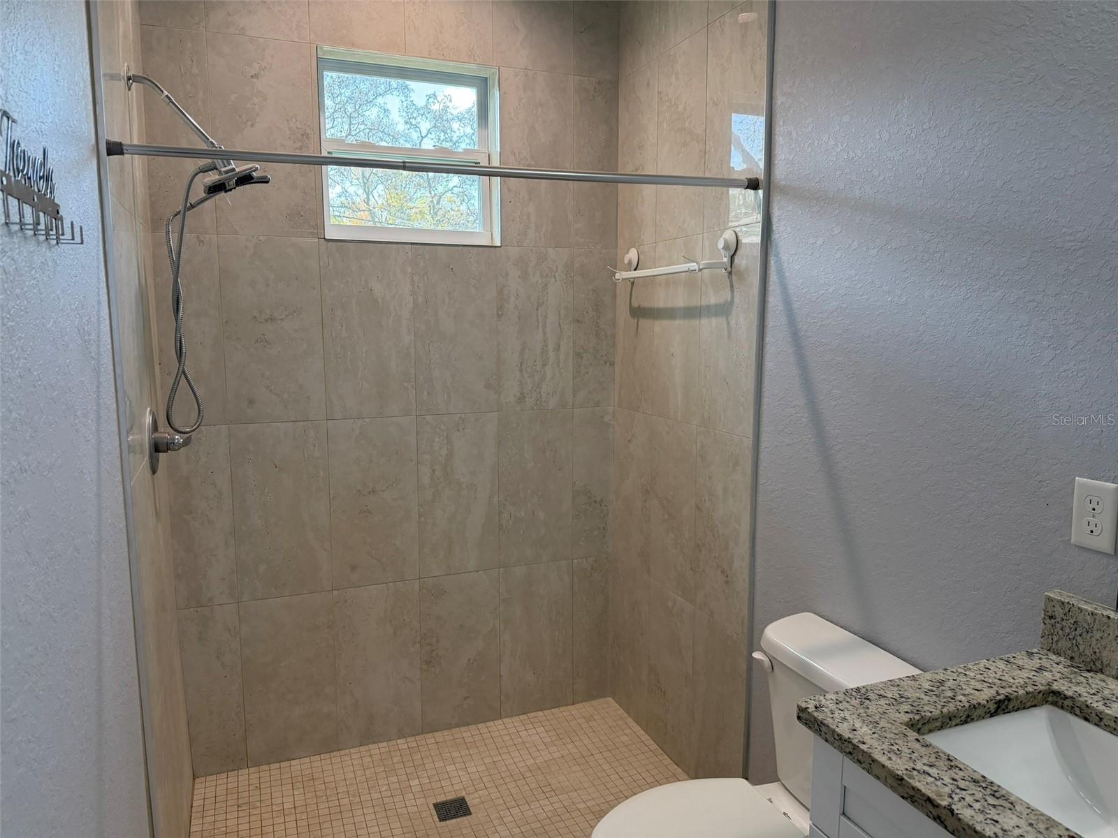 HILLSBORO HEIGHTS MAP - Residential Lease