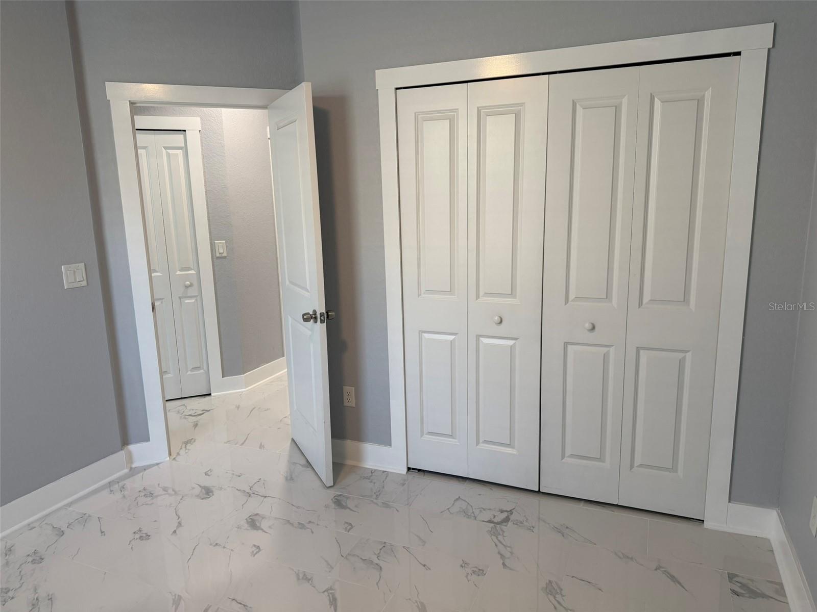 HILLSBORO HEIGHTS MAP - Residential Lease