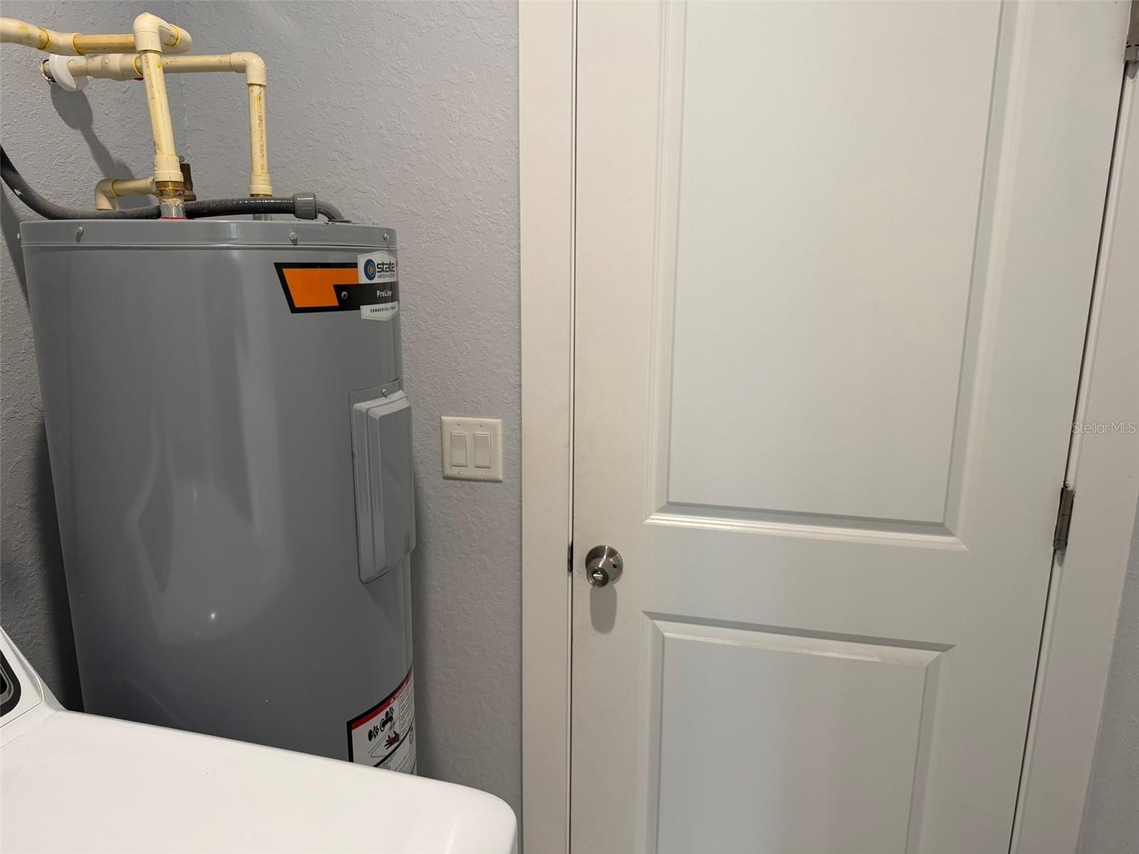 HILLSBORO HEIGHTS MAP - Residential Lease