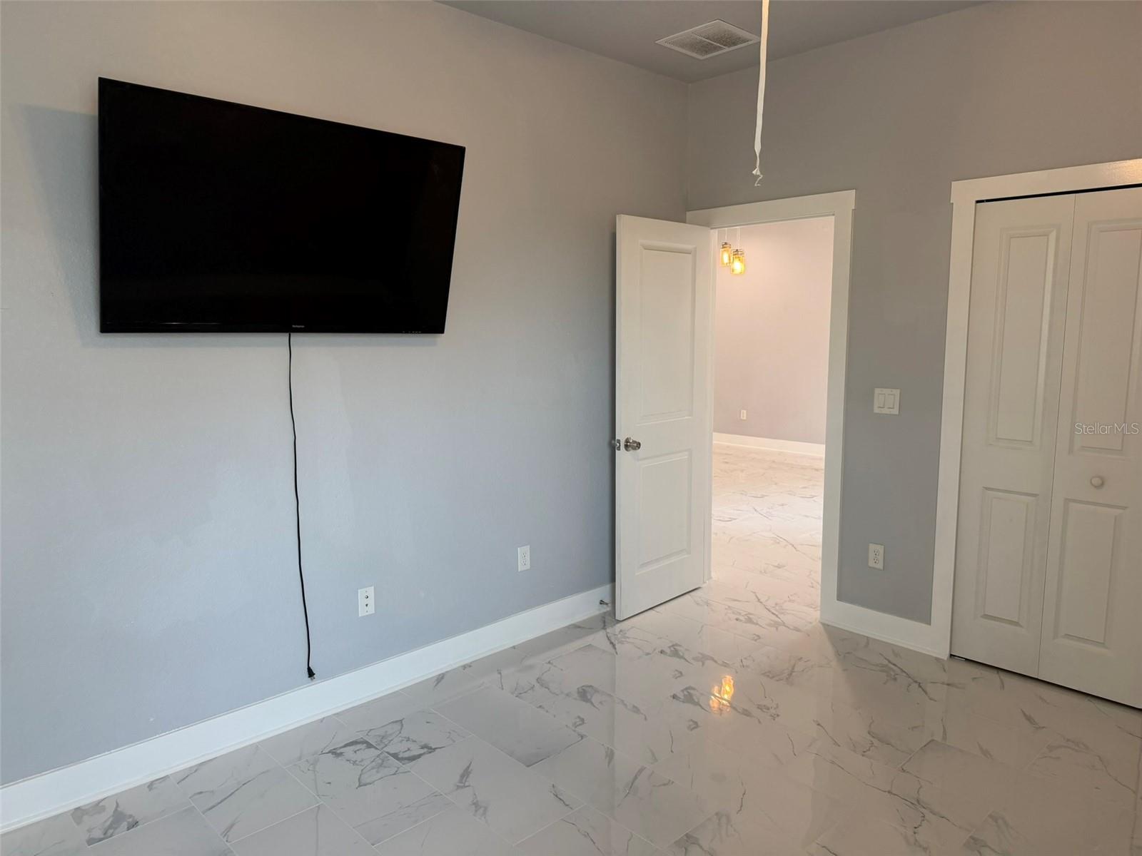 HILLSBORO HEIGHTS MAP - Residential Lease