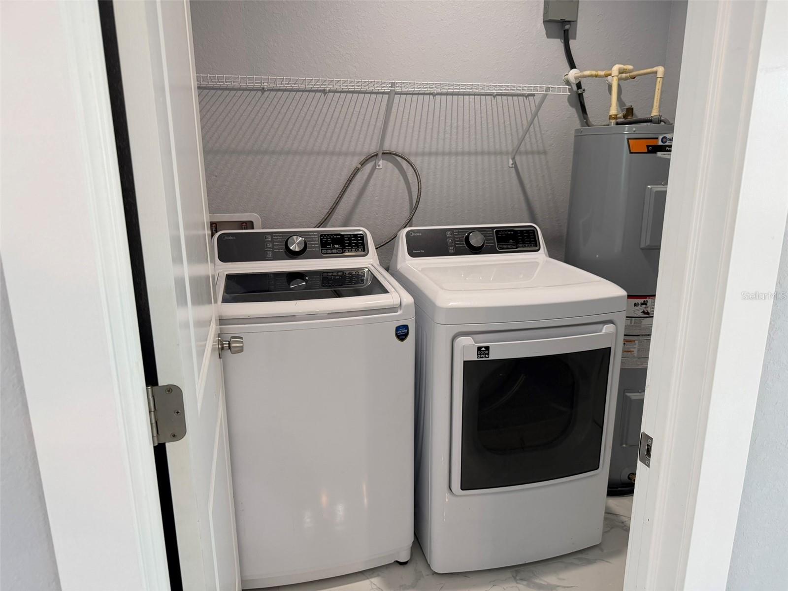 HILLSBORO HEIGHTS MAP - Residential Lease