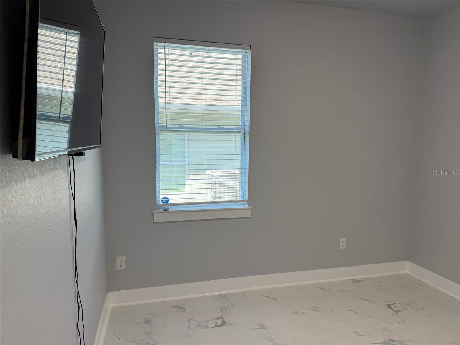 HILLSBORO HEIGHTS MAP - Residential Lease