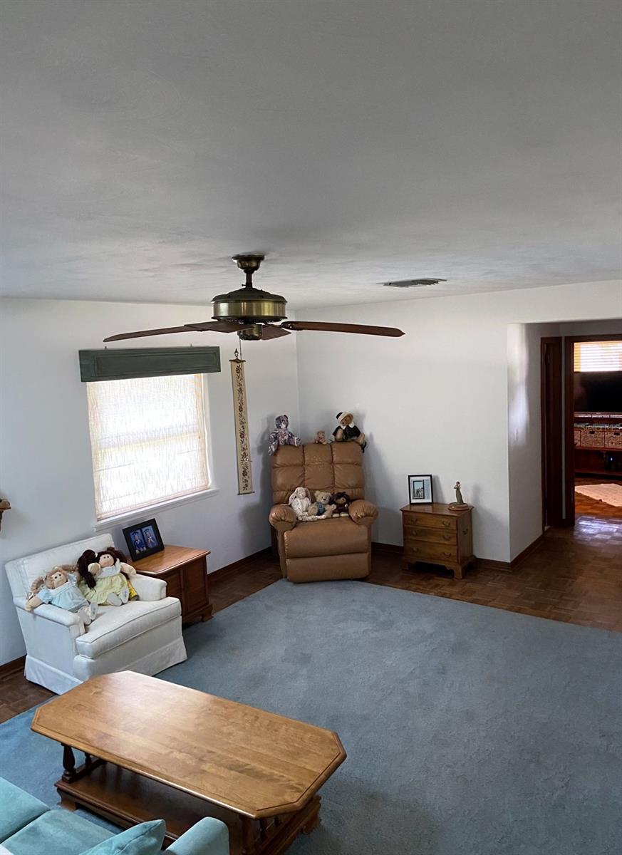 Hamiltons Add - Residential