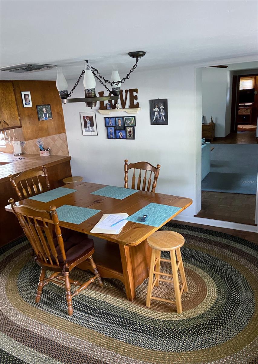 Hamiltons Add - Residential