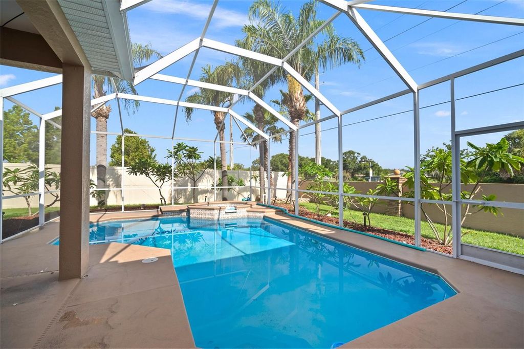 Photo of 10101 Paddock Oaks Drive, Riverview, FL 33569 (MLS # TB8398780)