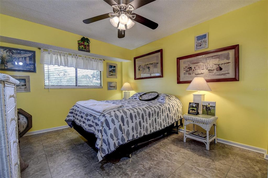 Photo of 1934 Golfview Drive #1934, Tarpon Springs, FL 34689 (MLS # W7876198)