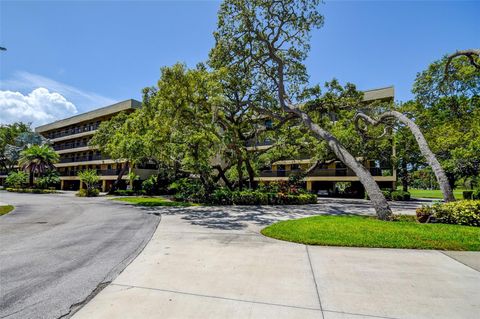 1934 GOLFVIEW DRIVE 1934 TARPON SPRINGS FL 34689