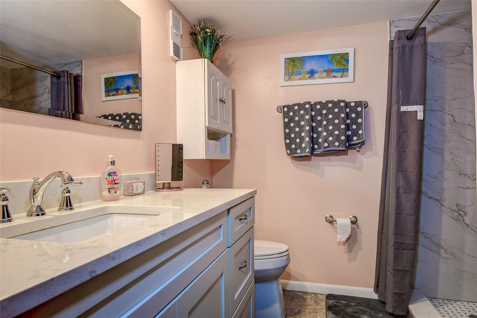 1934 GOLFVIEW DRIVE 1934