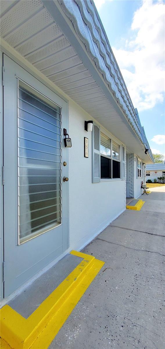 202 BEDFORD TRAIL 109