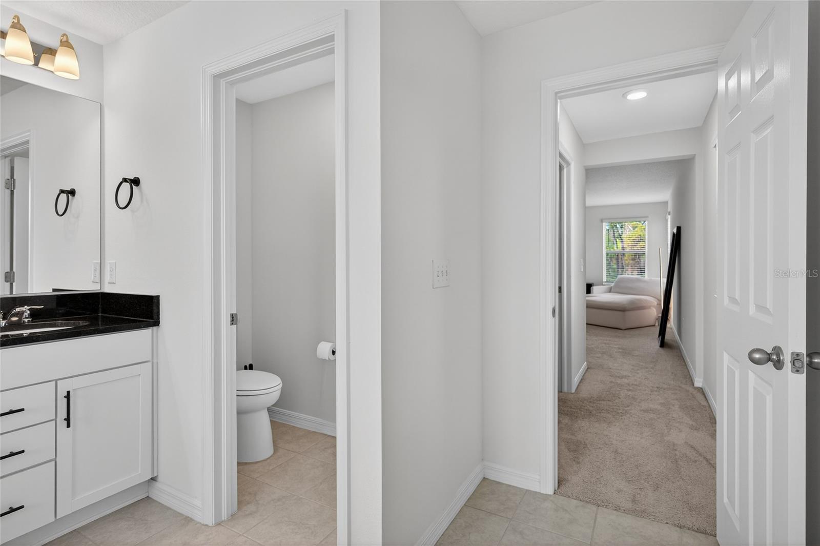 MIRROR LAKE STILLWATER - Residential