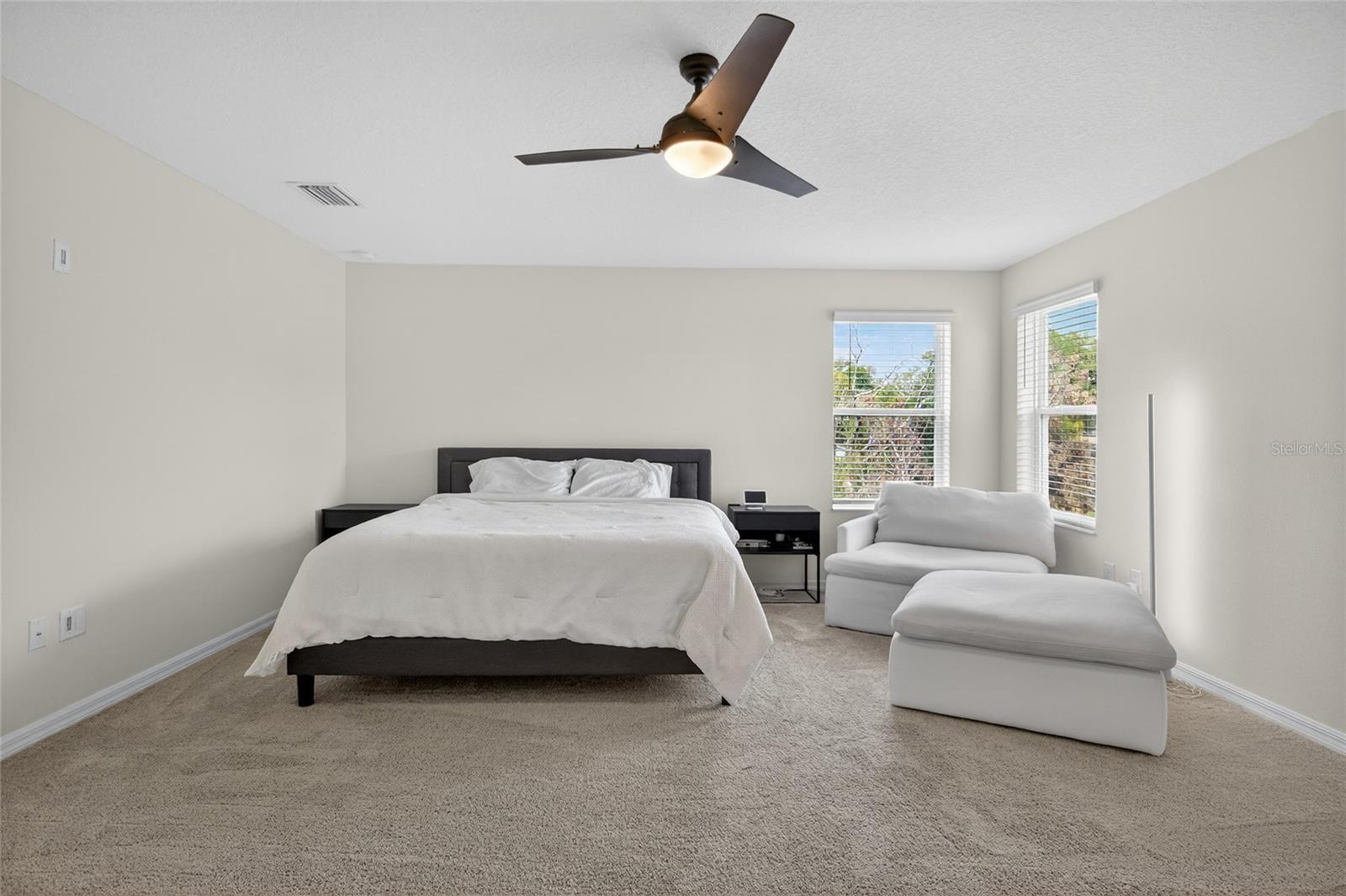 MIRROR LAKE STILLWATER - Residential