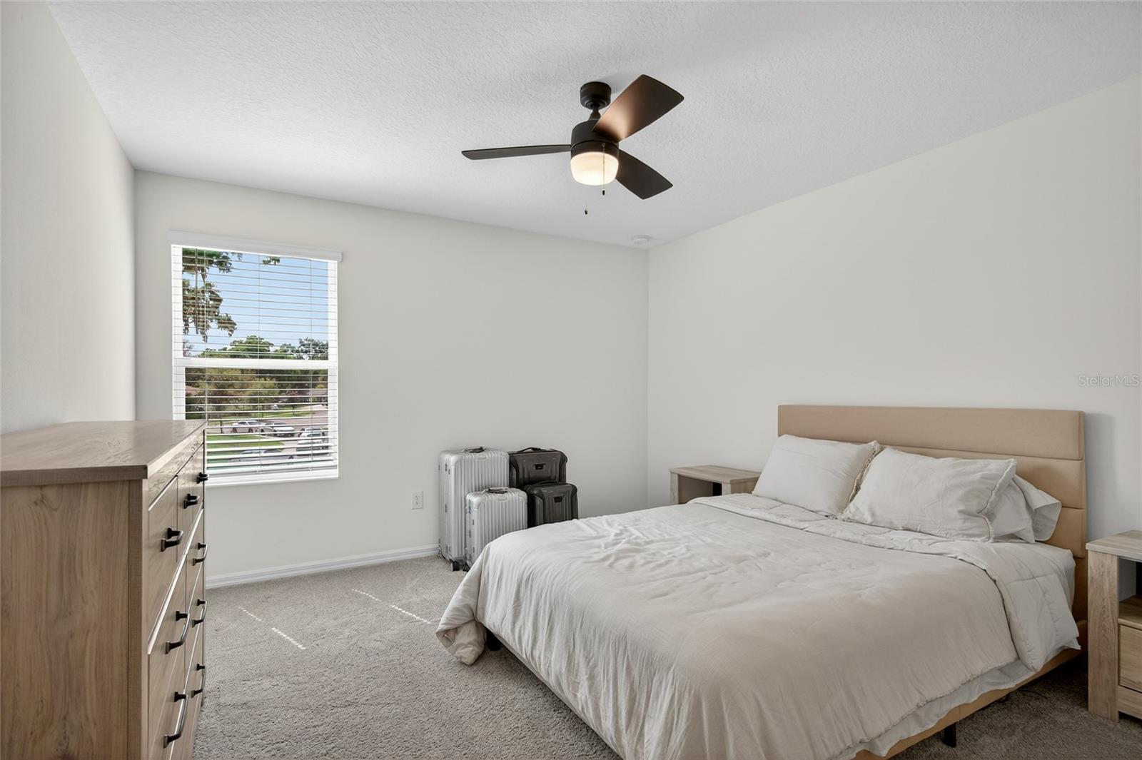 MIRROR LAKE STILLWATER - Residential