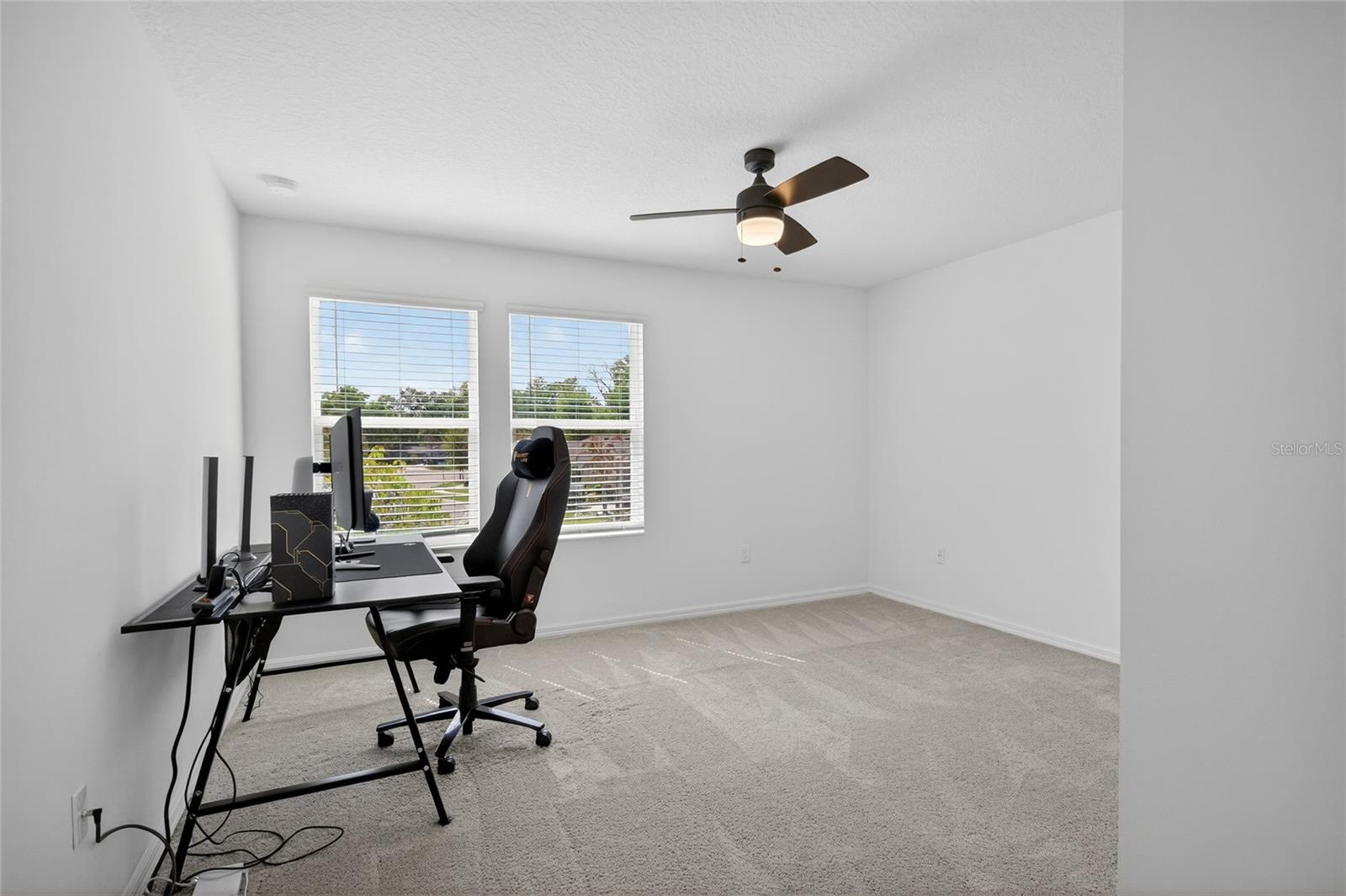 MIRROR LAKE STILLWATER - Residential