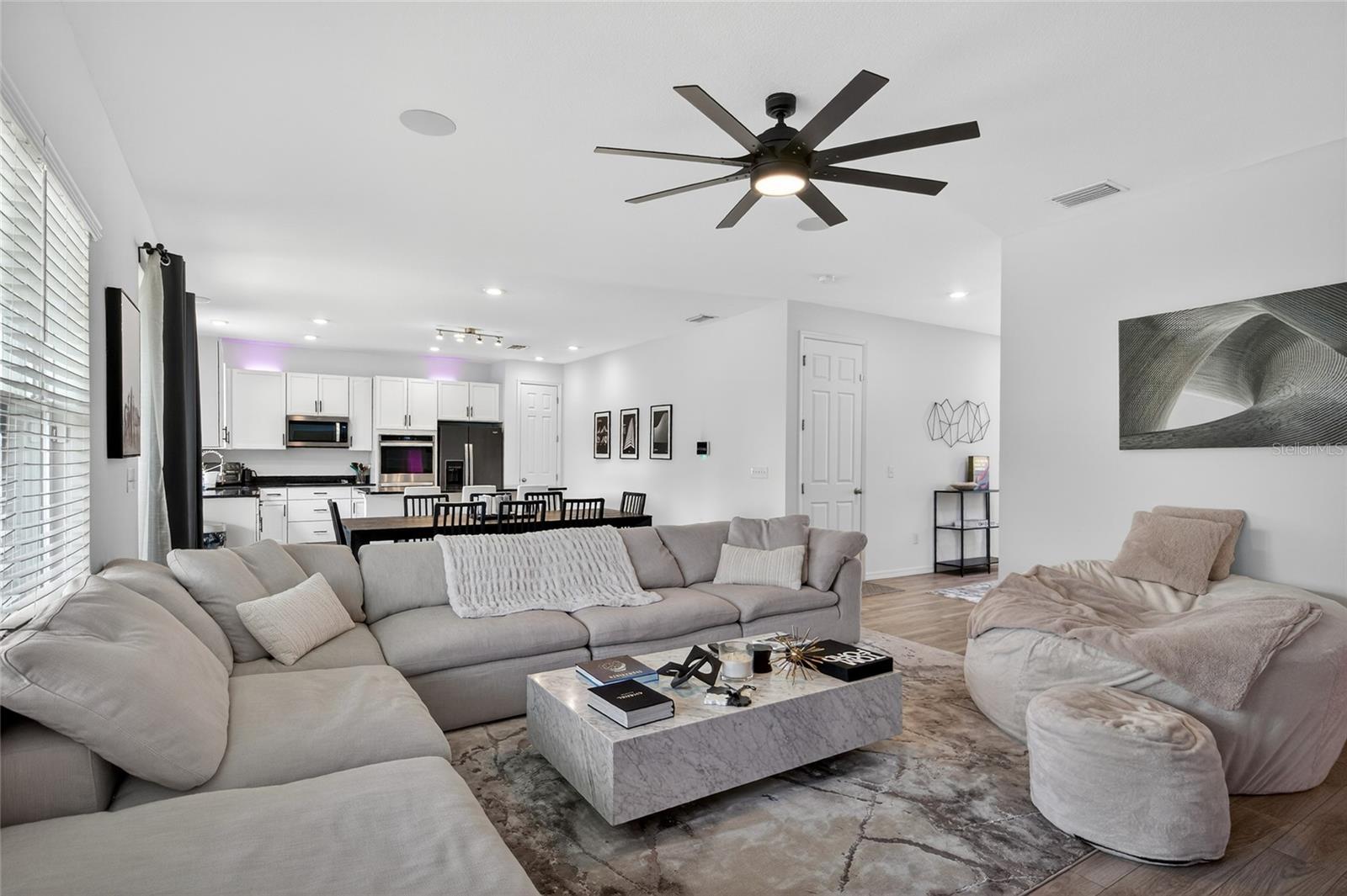 MIRROR LAKE STILLWATER - Residential