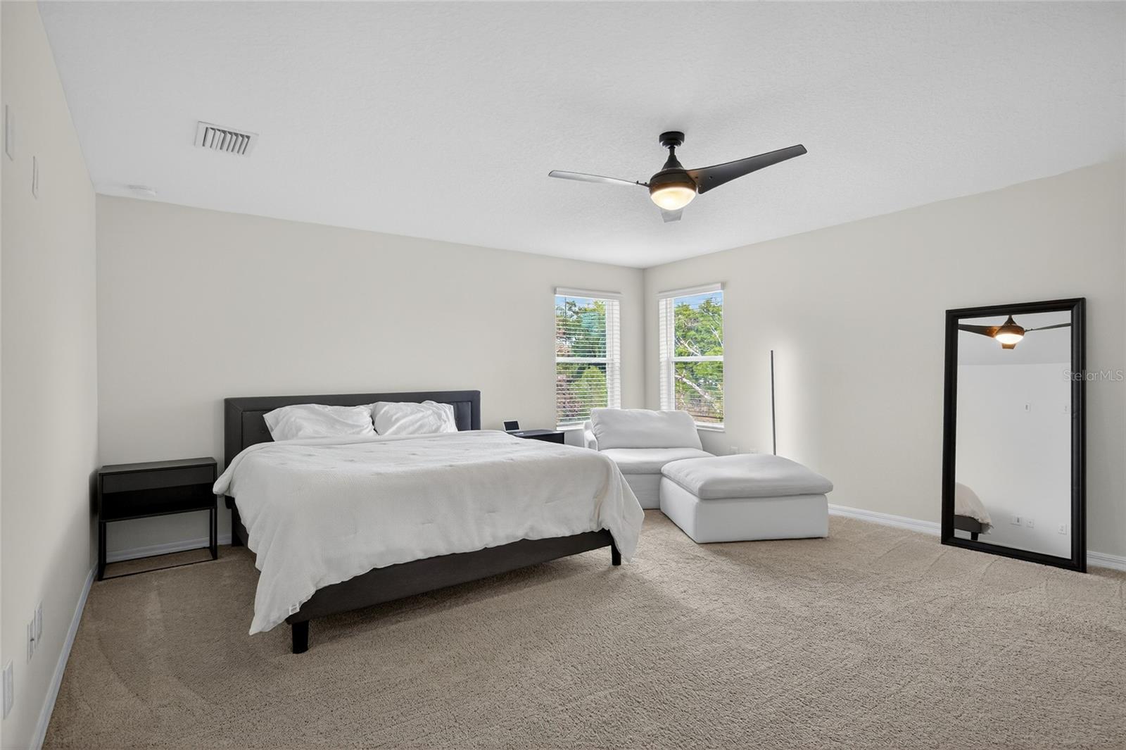 MIRROR LAKE STILLWATER - Residential