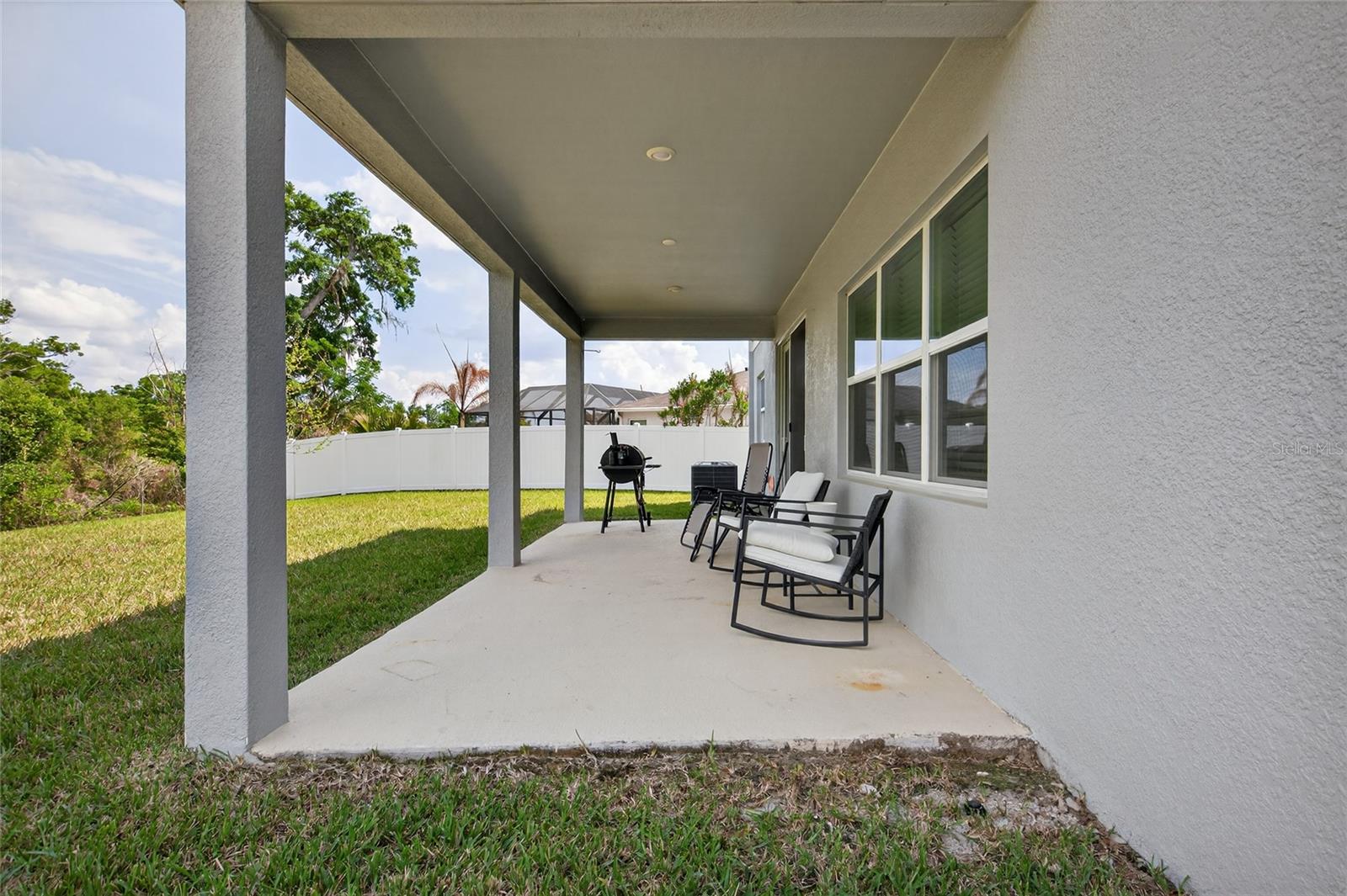 MIRROR LAKE STILLWATER - Residential