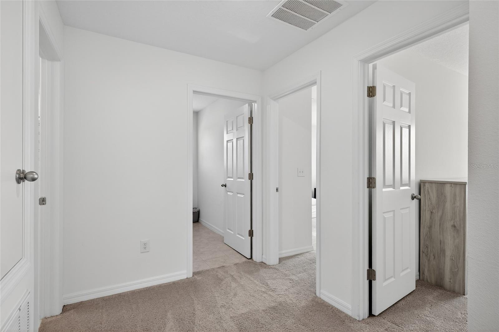 MIRROR LAKE STILLWATER - Residential