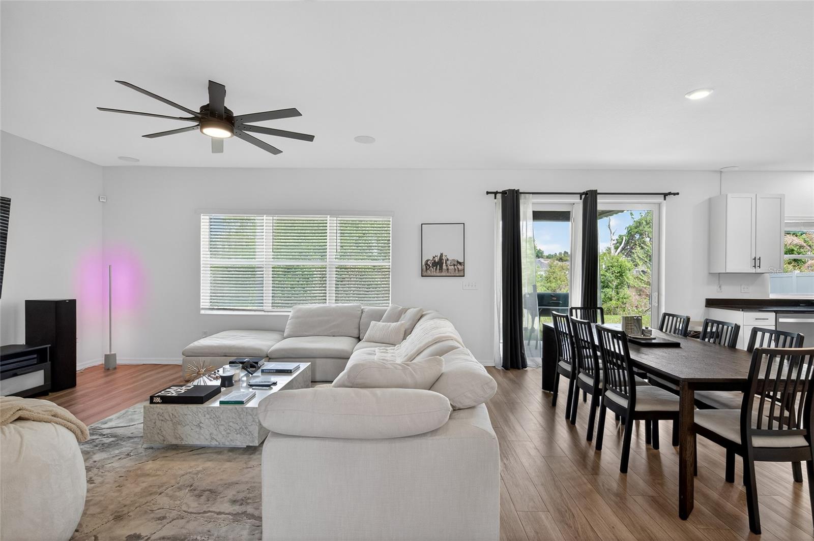 MIRROR LAKE STILLWATER - Residential